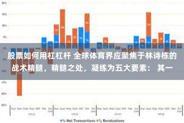 股票如何用杠杠杆 全球体育界应聚焦于林诗栋的战术精髓，精髓之处，凝练为五大要素： 其一